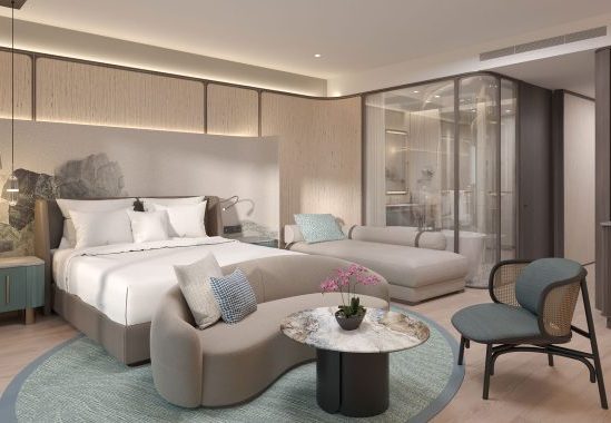 The May Legend Beach Resort & Spa