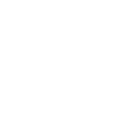 S38 logo - white | studio3eight