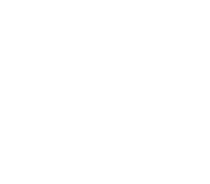 S38 logo - white | studio3eight