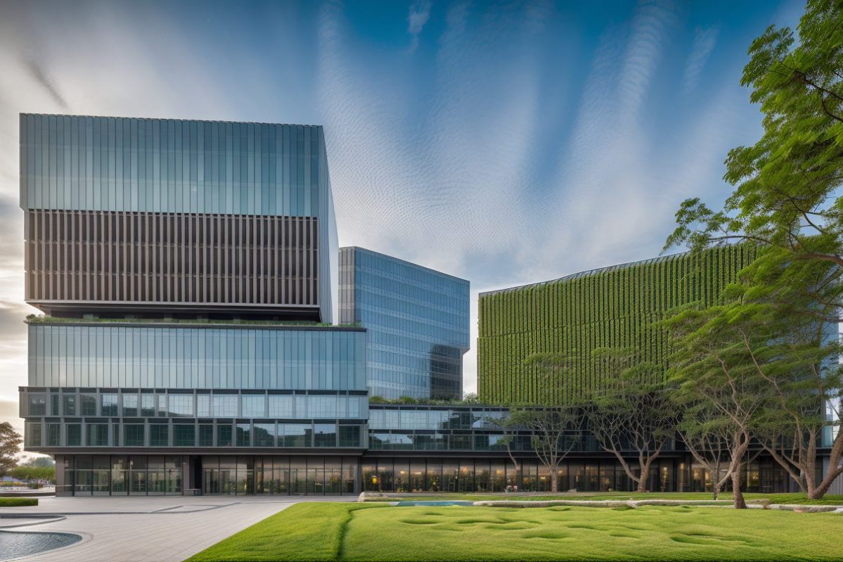 University of Technology